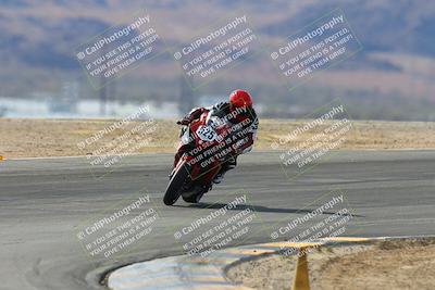 media/Feb-07-2025-CVMA Friday Practice (Fri) [[7034960ba2]]/1- Racer 1/Session 3 (Turn 8)/